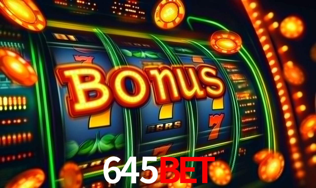 Blackjack Table 645bet
