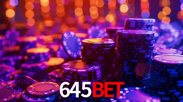 645bet,645bet.com