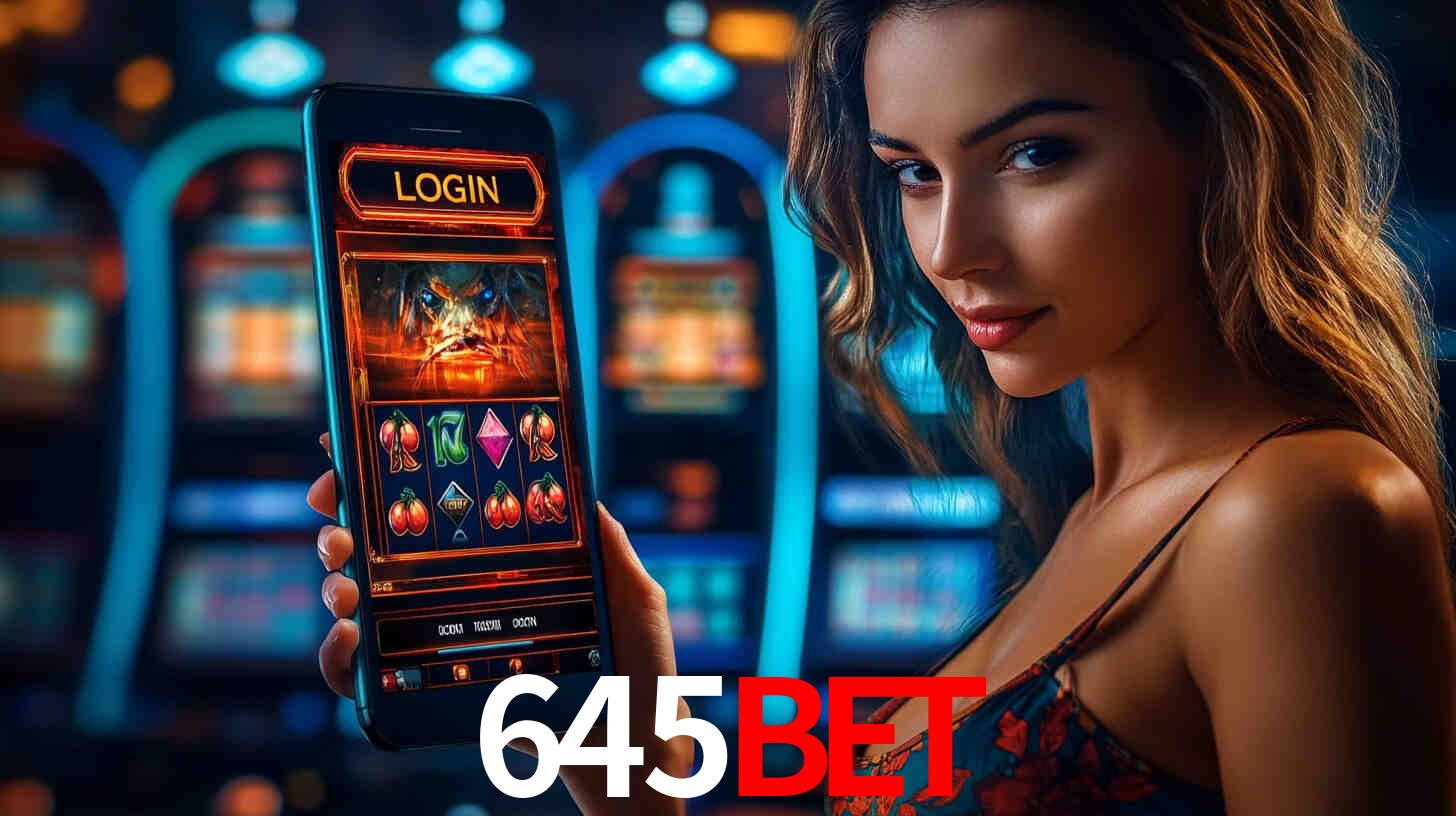 645bet,645bet.com