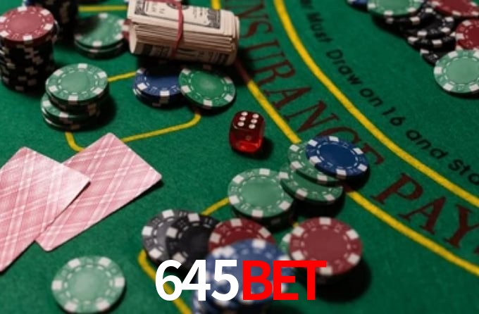 645bet app
