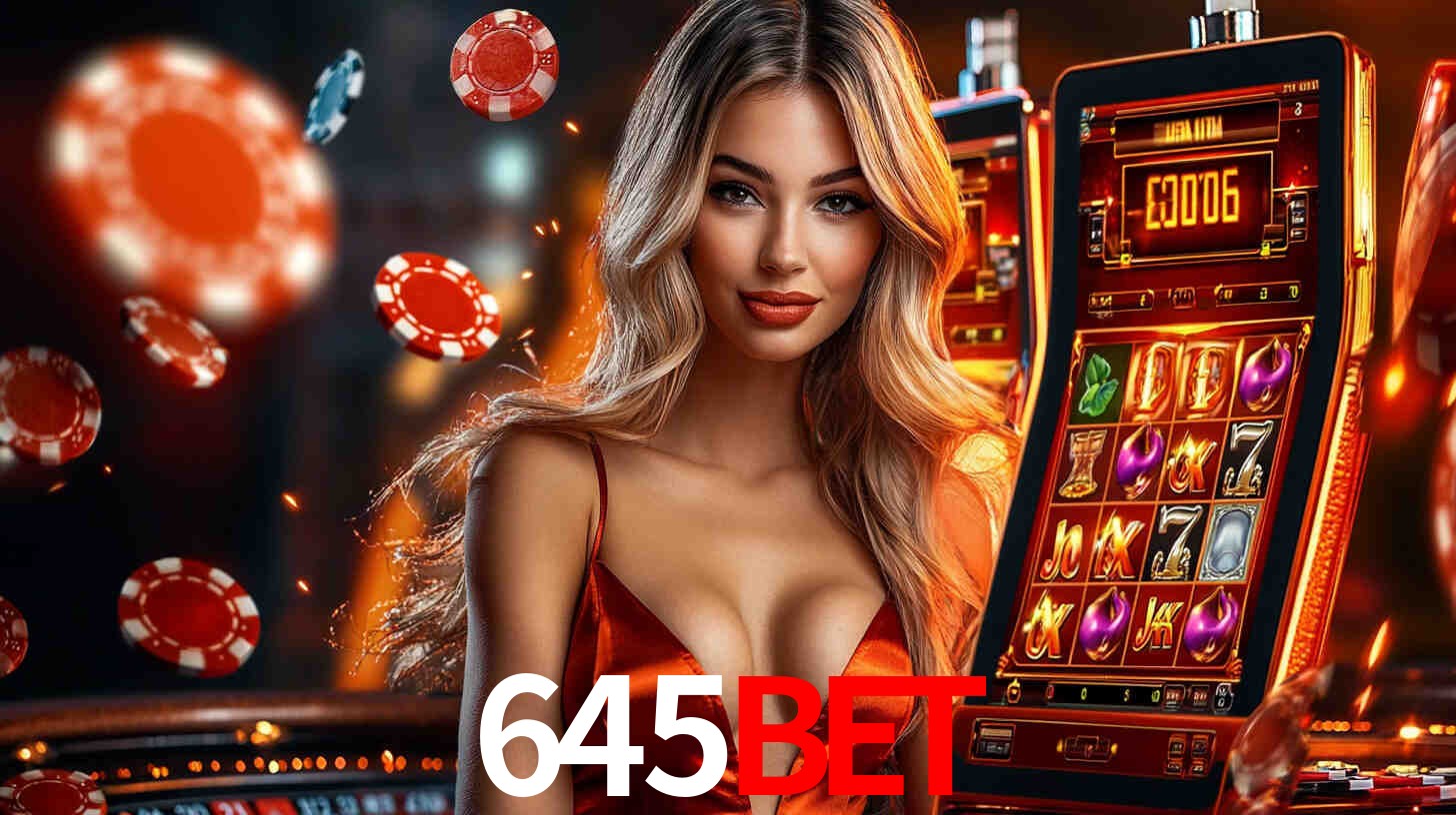 645bet app