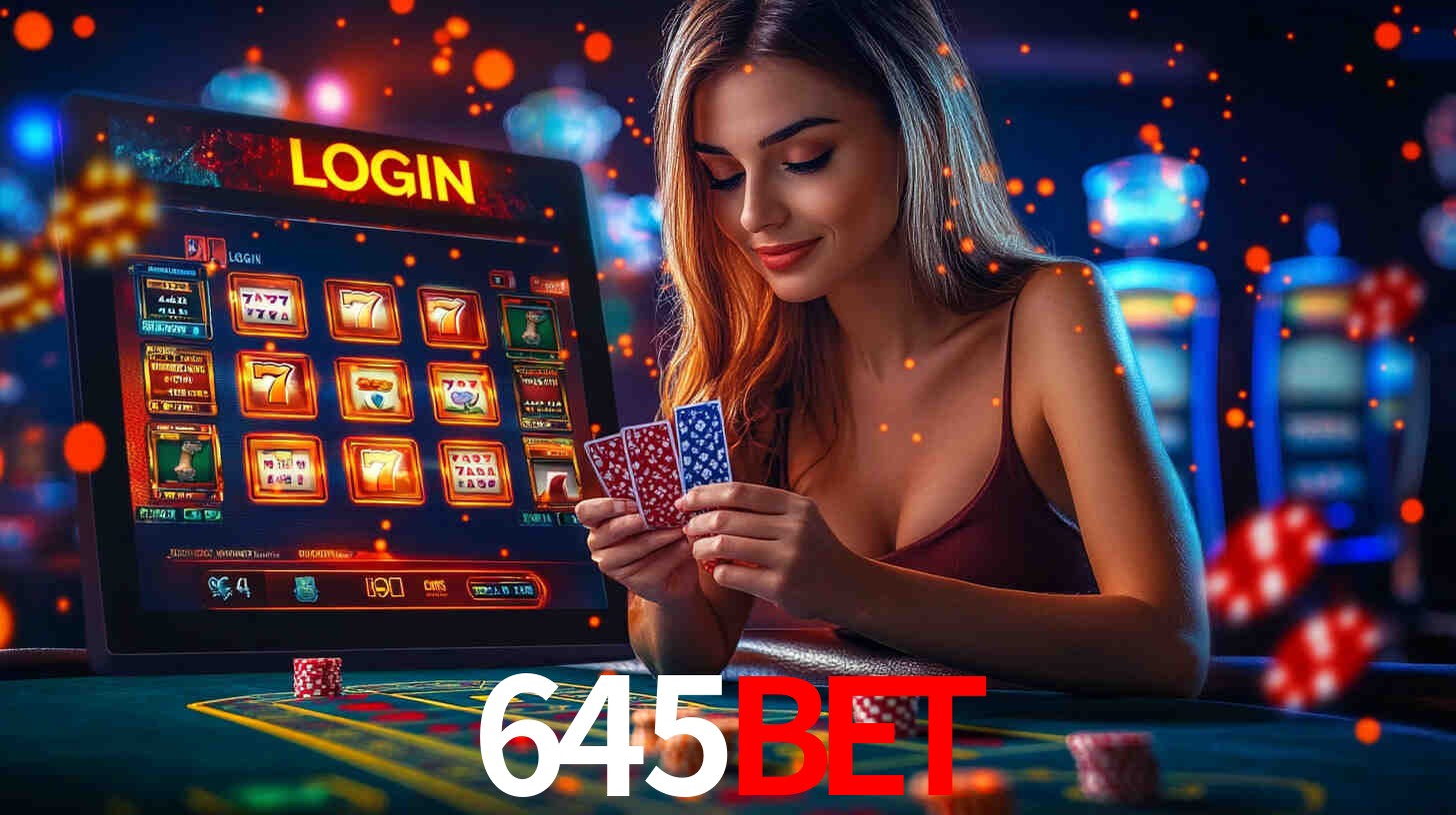 645bet.com