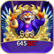 645bet App